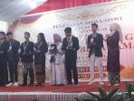 IMG-20260517-WA0014