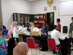 IMG-20260520-WA0106