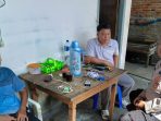 IMG-20260521-WA0024