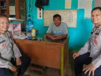 IMG-20260521-WA0037