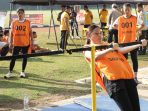 IMG-20260521-WA0053
