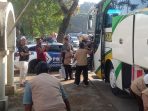IMG-20260607-WA0035