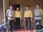 IMG-20260607-WA0073