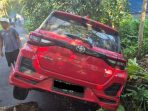 IMG-20260609-WA0006