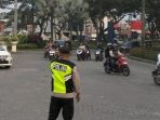 IMG-20260609-WA0078