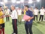 IMG-20260610-WA0019
