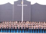 IMG-20260610-WA0037