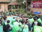 IMG-20260610-WA0084