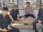 IMG-20260611-WA0052