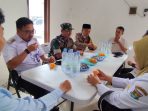 IMG-20260611-WA0066