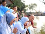 IMG-20260612-WA0064
