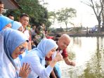 IMG-20260612-WA0064