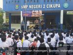 IMG-20260612-WA0128