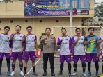 IMG-20260612-WA0207
