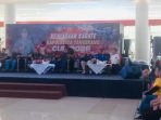IMG-20260613-WA0036