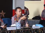 IMG-20260615-WA0072