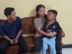 IMG-20260616-WA0178