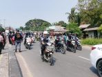 IMG-20260618-WA0109