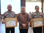IMG-20260618-WA0114