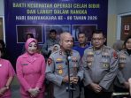 IMG-20260618-WA0149