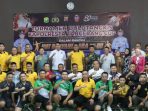 IMG-20260619-WA0086