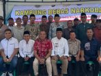 IMG-20260619-WA0105