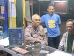 IMG-20260620-WA0016