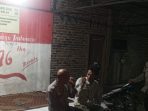 IMG-20260620-WA0128
