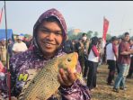IMG-20260621-WA0012