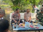 IMG-20260622-WA0031