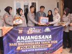 IMG-20260622-WA0072