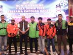 IMG-20260623-WA0014