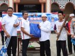 IMG-20260623-WA0042