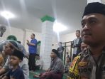 IMG-20260624-WA0005