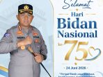 IMG-20260624-WA0066