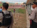 IMG-20260625-WA0076