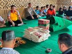 IMG-20260626-WA0100(1)