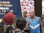 IMG-20260626-WA0112