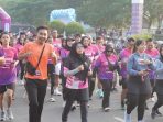 IMG-20260627-WA0040