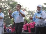 IMG-20260628-WA0037