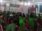 IMG-20260629-WA0011(1)