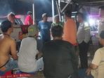 IMG-20260701-WA0033
