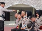 IMG-20260702-WA0043