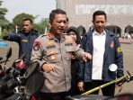 IMG-20260702-WA0070