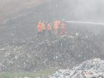 IMG-20260702-WA0086
