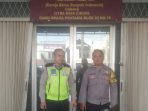 IMG-20260706-WA0008