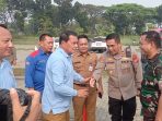 IMG-20260707-WA0027
