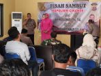 IMG-20260707-WA0083
