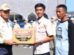 IMG-20260710-WA0043