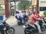 IMG-20260713-WA0012